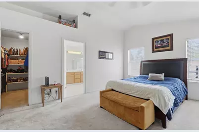 601 Scirocco Drive, Yuba City, CA 95991 - Photo 14