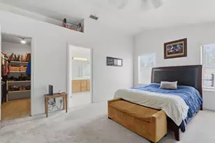 601 Scirocco Dr, Yuba City, CA 95991 - Photo 14