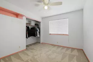 601 Scirocco Dr, Yuba City, CA 95991 - Photo 22