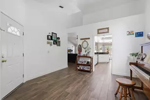 601 Scirocco Dr, Yuba City, CA 95991 - Photo 12