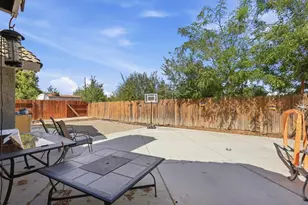 601 Scirocco Dr, Yuba City, CA 95991 - Photo 30