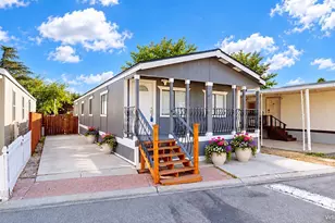 S Chrisman Rd, Tracy, CA 95304 - Photo 4