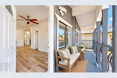 S Chrisman Road #47, Tracy, CA 95304 - Photo 8