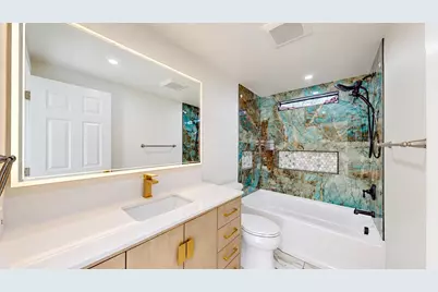 S Chrisman Road #47, Tracy, CA 95304 - Photo 40