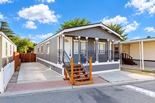 S Chrisman Rd, Tracy, CA 95304 - Photo 2