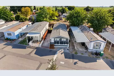 S Chrisman Road #47, Tracy, CA 95304 - Photo 58