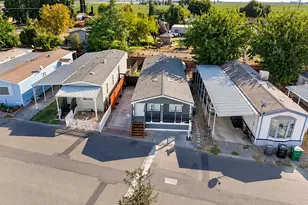S Chrisman Rd, Tracy, CA 95304 - Photo 58
