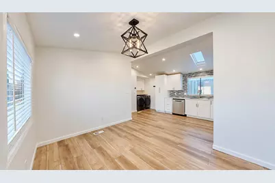 S Chrisman Road #47, Tracy, CA 95304 - Photo 18