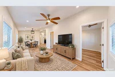 S Chrisman Road #47, Tracy, CA 95304 - Photo 10