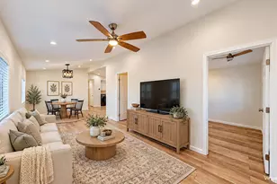 S Chrisman Rd, Tracy, CA 95304 - Photo 10