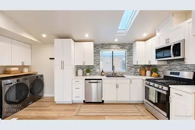 S Chrisman Road #47, Tracy, CA 95304 - Photo 22