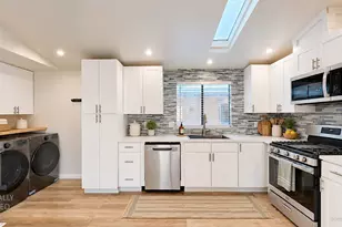 S Chrisman Rd, Tracy, CA 95304 - Photo 22