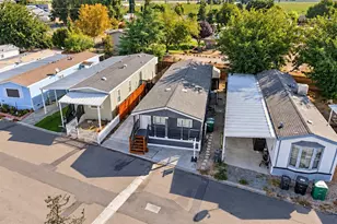 S Chrisman Rd, Tracy, CA 95304 - Photo 52