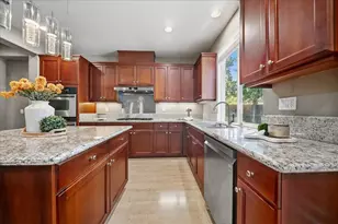 1122 Kidder Way, Folsom, CA 95630 - Photo 18