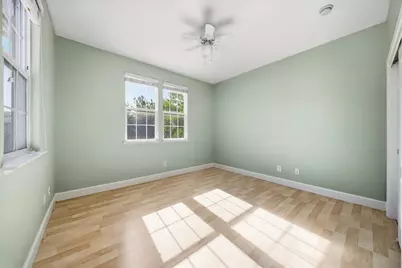 1122 Kidder Way, Folsom, CA 95630 - Photo 34