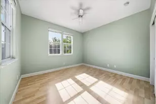 1122 Kidder Way, Folsom, CA 95630 - Photo 34