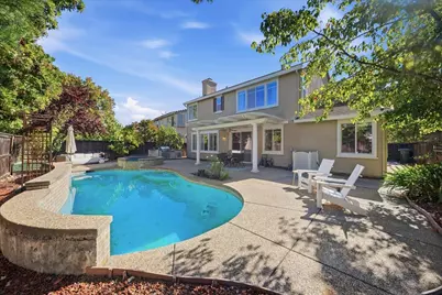 1122 Kidder Way, Folsom, CA 95630 - Photo 42