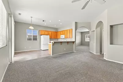 733 Ann Gabriel Lane, Tracy, CA 95377 - Photo 6