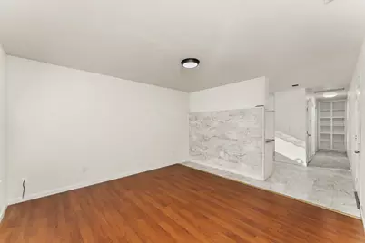 3611 23rd Avenue, Sacramento, CA 95820 - Photo 4