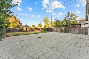3611 23rd Ave, Sacramento, CA 95820 - Photo 28