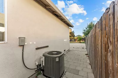 3611 23rd Avenue, Sacramento, CA 95820 - Photo 22