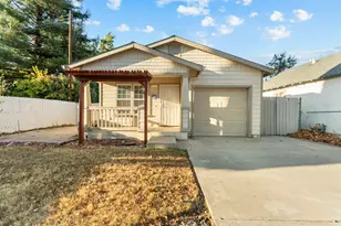 3611 23rd Ave, Sacramento, CA 95820 - Photo 1