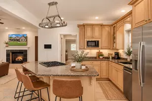 5401 Banbury Cross Rd, Shingle Springs, CA 95682 - Photo 14