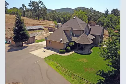 5401 Banbury Cross Road, Shingle Springs, CA 95682 - Photo 42