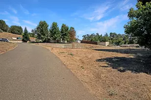 5401 Banbury Cross Rd, Shingle Springs, CA 95682 - Photo 36