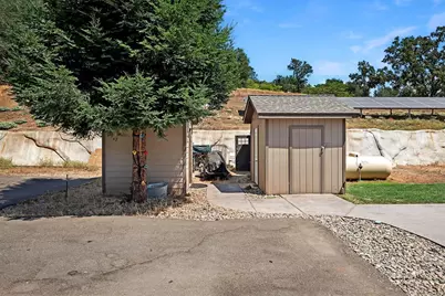 5401 Banbury Cross Road, Shingle Springs, CA 95682 - Photo 48