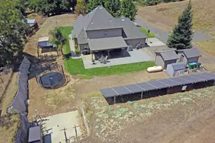 5401 Banbury Cross Rd, Shingle Springs, CA 95682 - Photo 54