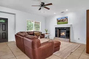 5401 Banbury Cross Rd, Shingle Springs, CA 95682 - Photo 46