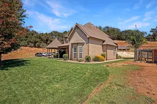 5401 Banbury Cross Rd, Shingle Springs, CA 95682 - Photo 38