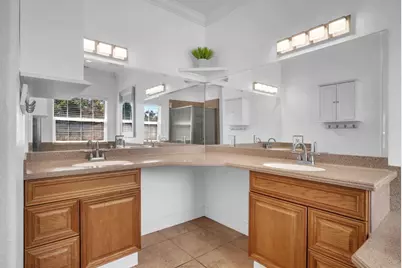 5401 Banbury Cross Road, Shingle Springs, CA 95682 - Photo 12