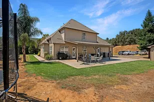 5401 Banbury Cross Rd, Shingle Springs, CA 95682 - Photo 40