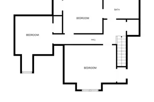 5401 Banbury Cross Rd, Shingle Springs, CA 95682 - Photo 44