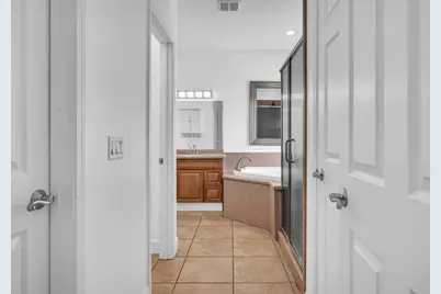 5401 Banbury Cross Road, Shingle Springs, CA 95682 - Photo 10