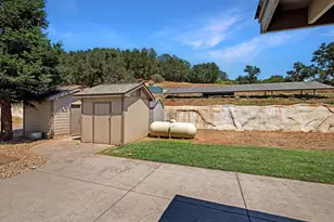 5401 Banbury Cross Rd, Shingle Springs, CA 95682 - Photo 48