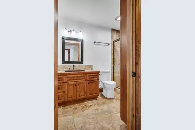 5401 Banbury Cross Road, Shingle Springs, CA 95682 - Photo 28