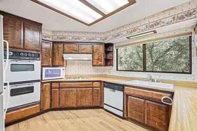 1305 Bishali Lane, Meadow Vista, CA 95722 - Photo 14