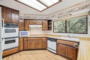 1305 Bishali Ln, Meadow Vista, CA 95722 - Photo 14