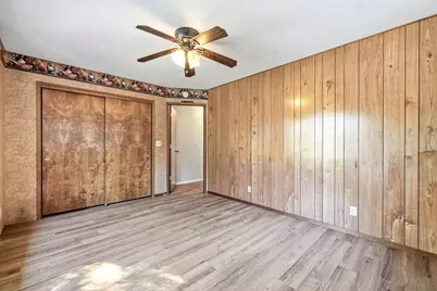 1305 Bishali Lane, Meadow Vista, CA 95722 - Photo 22