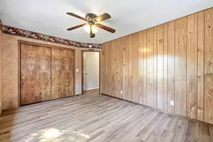 1305 Bishali Ln, Meadow Vista, CA 95722 - Photo 22