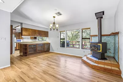 1305 Bishali Lane, Meadow Vista, CA 95722 - Photo 8