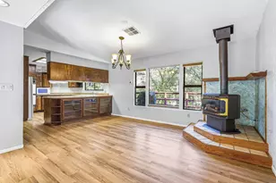 1305 Bishali Ln, Meadow Vista, CA 95722 - Photo 8
