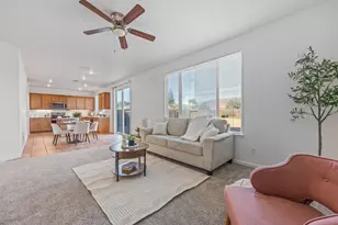 1808 Rancho Encantado Ct, Modesto, CA 95358 - Photo 10
