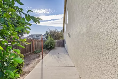 1808 Rancho Encantado Court, Modesto, CA 95358 - Photo 46