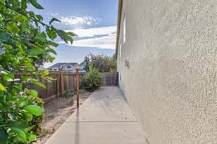 1808 Rancho Encantado Ct, Modesto, CA 95358 - Photo 46