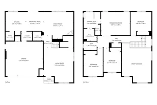 1808 Rancho Encantado Ct, Modesto, CA 95358 - Photo 2