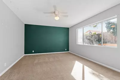 9544 Mirandy Drive, Sacramento, CA 95827 - Photo 24